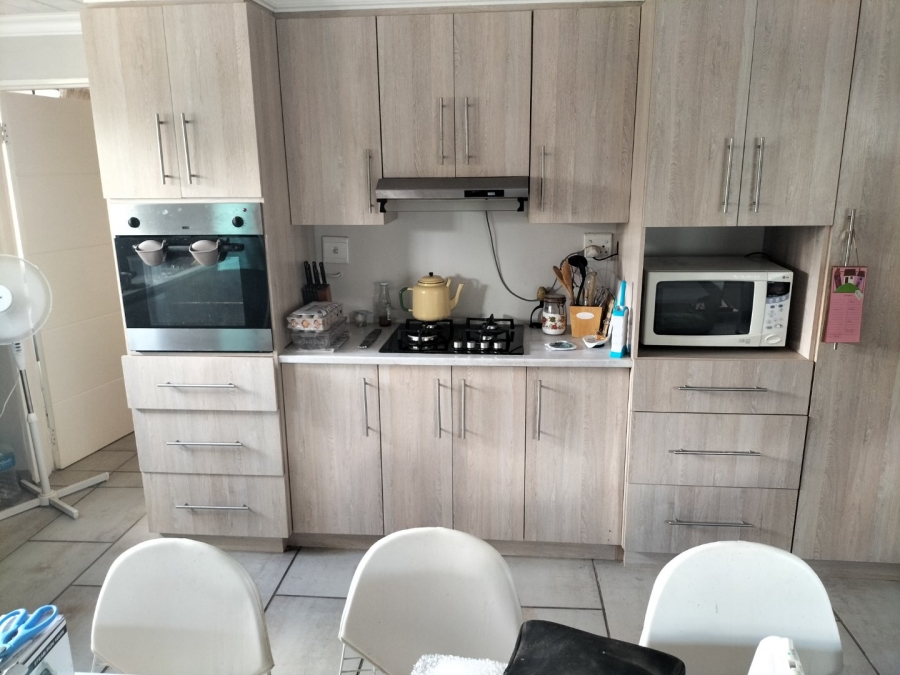 3 Bedroom Property for Sale in Highveld Free State
